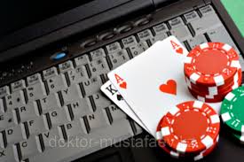 Zoloto Loto Casino
